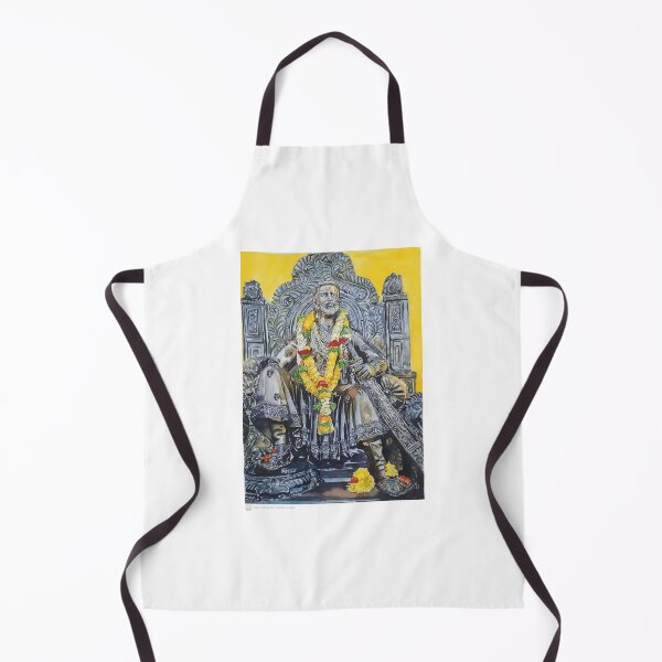 Item preview, Pride of Maharashtra designed and sold by Riya'z by Riya Singhania.