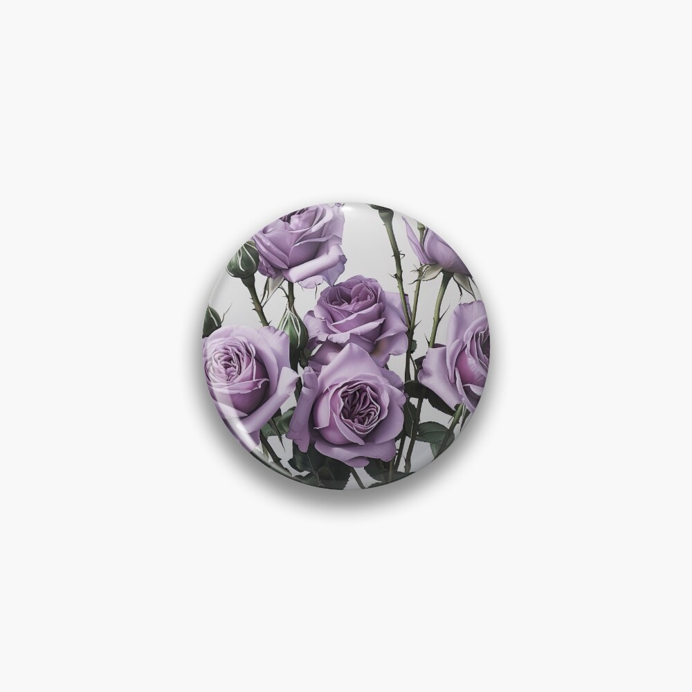 Item preview, Pin designed and sold by brandonv111.