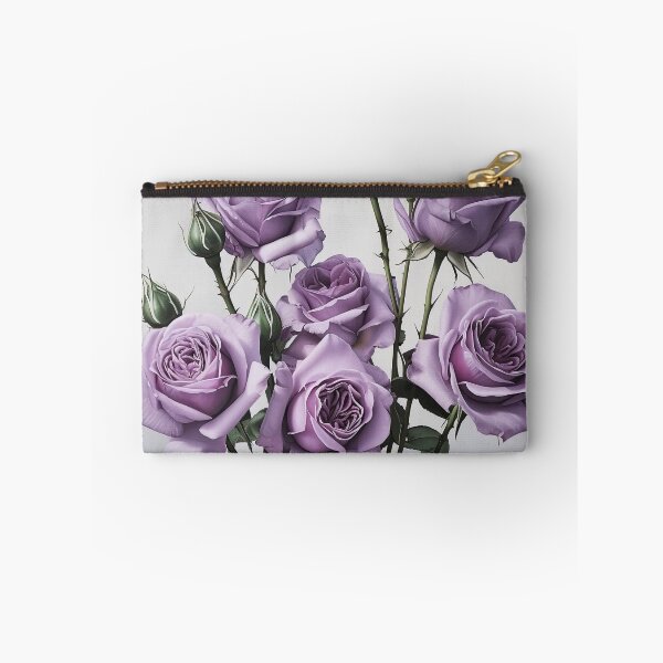 Item preview, Lavender Roses  designed and sold by Vanover Designs.