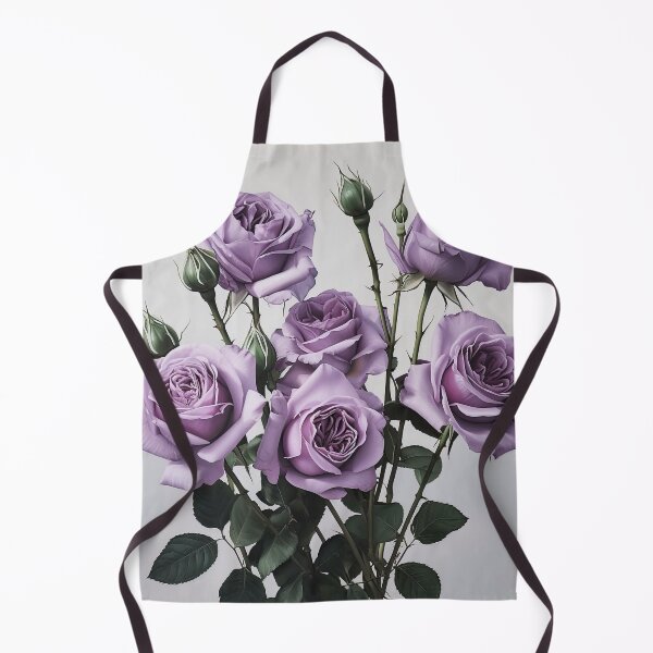 Item preview, Lavender Roses designed and sold by Vanover Designs.