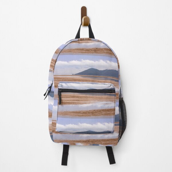 Item preview, Bushland Beach designed and sold by Geoff Wols.