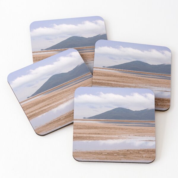 Item preview, Bushland Beach designed and sold by Geoff Wols.