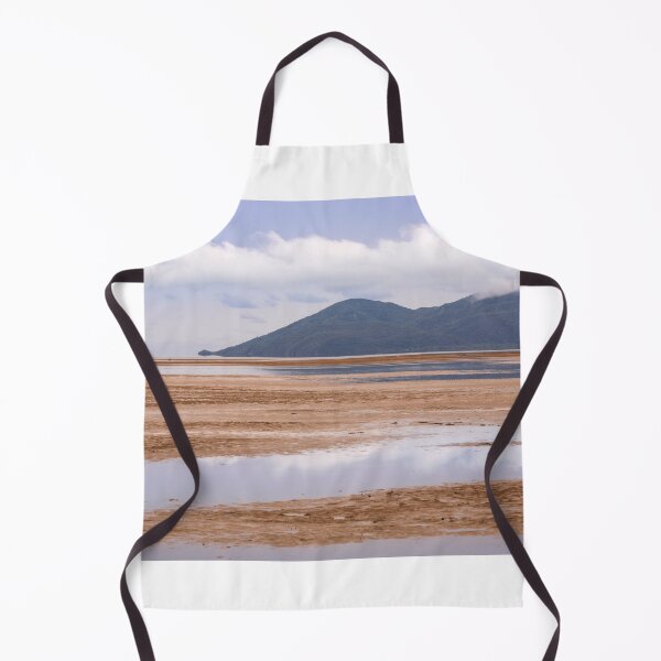 Item preview, Bushland Beach designed and sold by Geoff Wols.