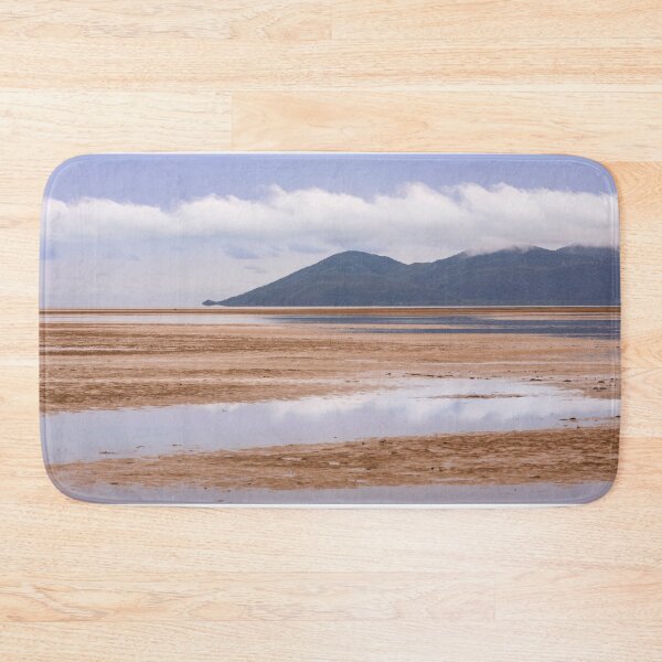 Item preview, Bushland Beach designed and sold by Geoff Wols.