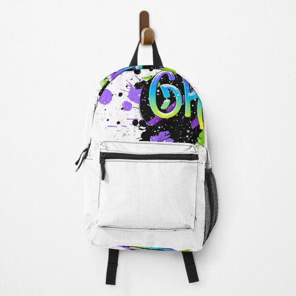 Item preview, Graffiti Design designed and sold by Nice En.