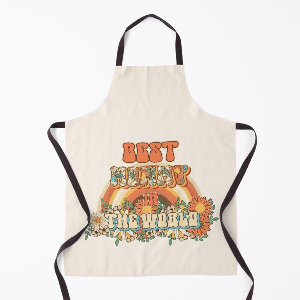 Item preview, Best mommy in the world Groovy gift for mothers and mum quote Groovy moms build strong character designed and sold by HomeCoquette.