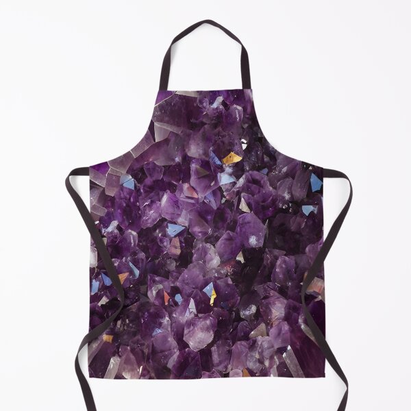 Item preview, Amethyst 1 designed and sold by christineiris.