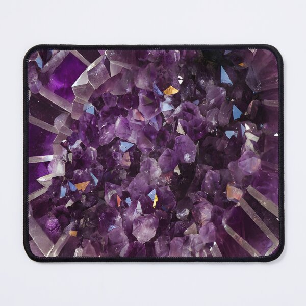 Item preview, Amethyst 1 designed and sold by christineiris.