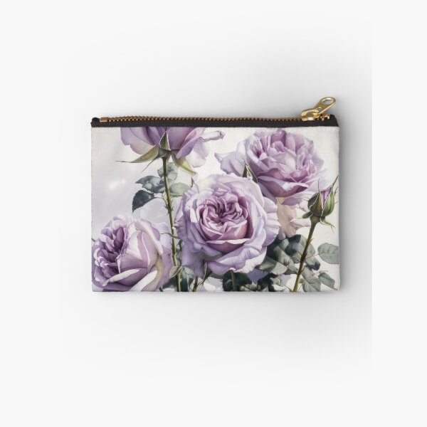 Item preview, Lavender Roses  designed and sold by Vanover Designs.
