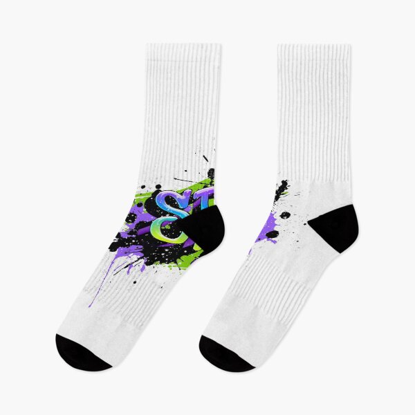Item preview, Style Graffiti Design designed and sold by Nice En.