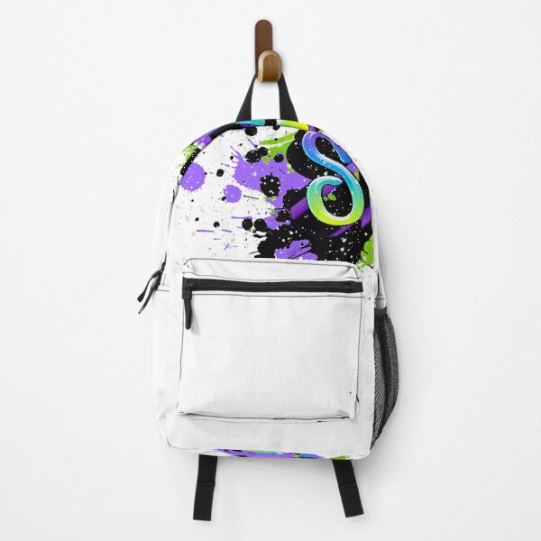 Item preview, Style Graffiti Design designed and sold by Nice En.