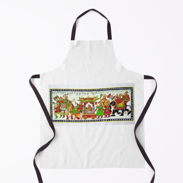 Item preview, Rajasthan Culture designed and sold by Riya'z by Riya Singhania.