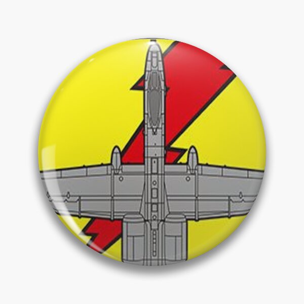 Item preview, A10 Patch designed and sold by theF1guy.