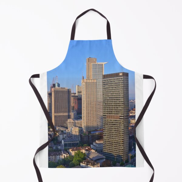 Item preview, City FFM designed and sold by DejanVuk.