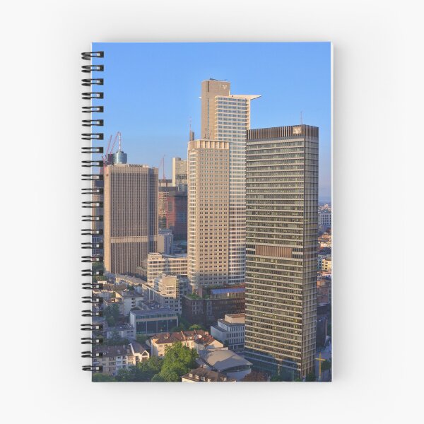 Item preview, City FFM designed and sold by DejanVuk.
