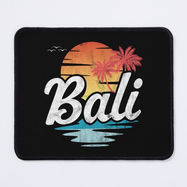 Item preview, Bali designed and sold by PaulSDesign.