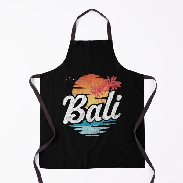 Item preview, Bali designed and sold by PaulSDesign.
