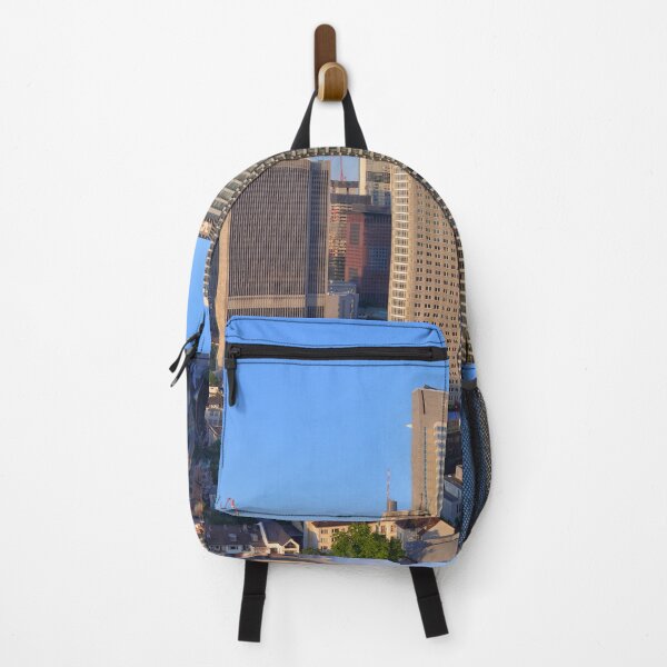 Item preview, City FFM designed and sold by DejanVuk.