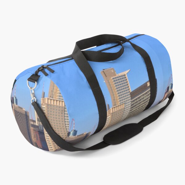 Item preview, City FFM designed and sold by DejanVuk.