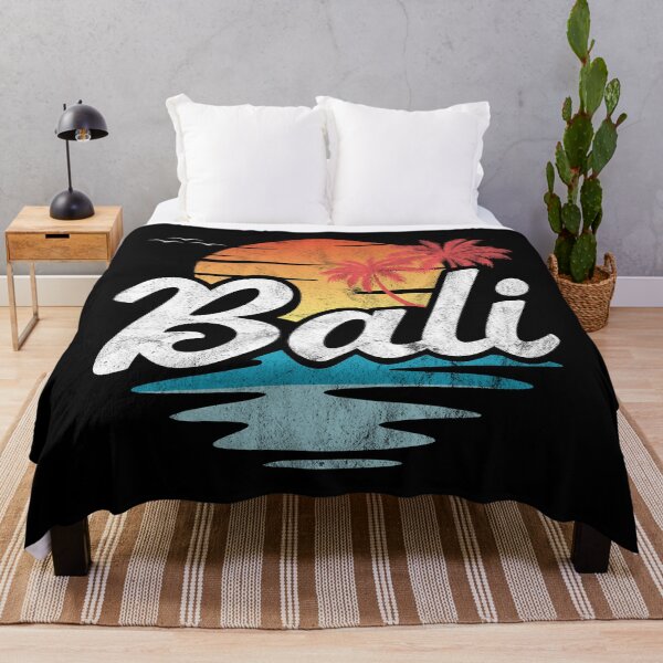Item preview, Bali designed and sold by PaulSDesign.