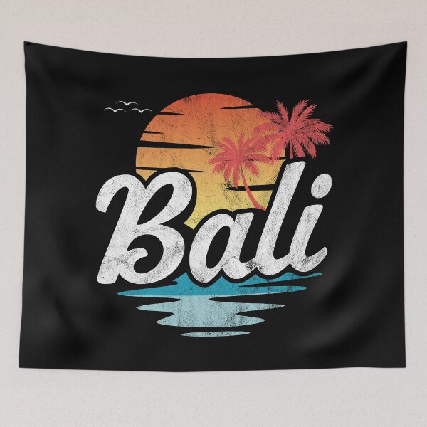 Item preview, Bali designed and sold by PaulSDesign.