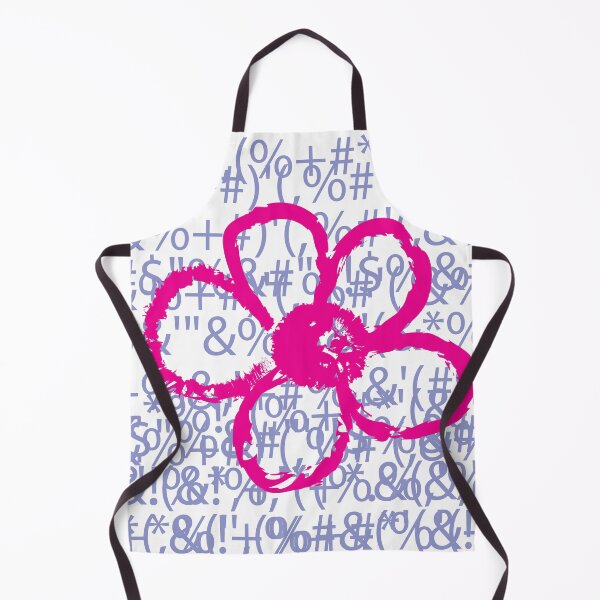 Item preview, pink floral text graphic designed and sold by Lestie12321.