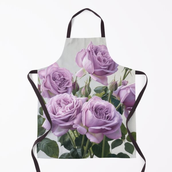 Item preview, Lavender Roses designed and sold by Vanover Designs.