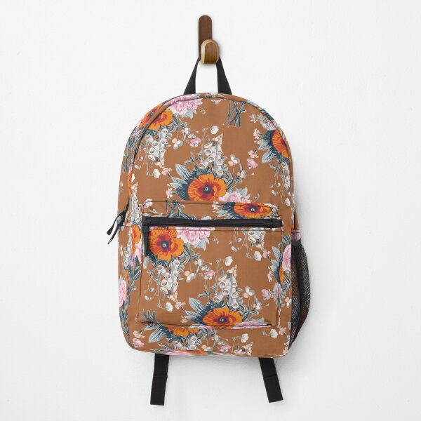 Item preview, Beauty is in the flowers designed and sold by BDDisseny.