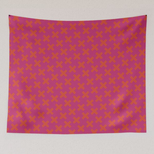Item preview, Echoplex 3 designed and sold by Flip-.