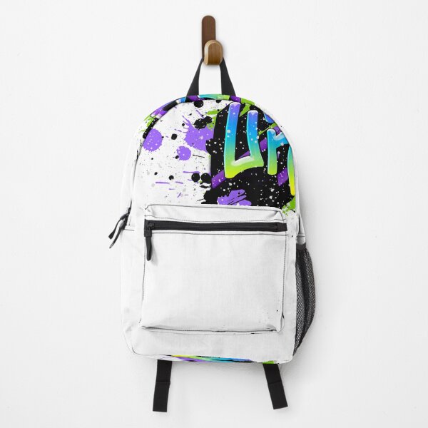 Item preview, Urban Graffiti Design designed and sold by Nice En.