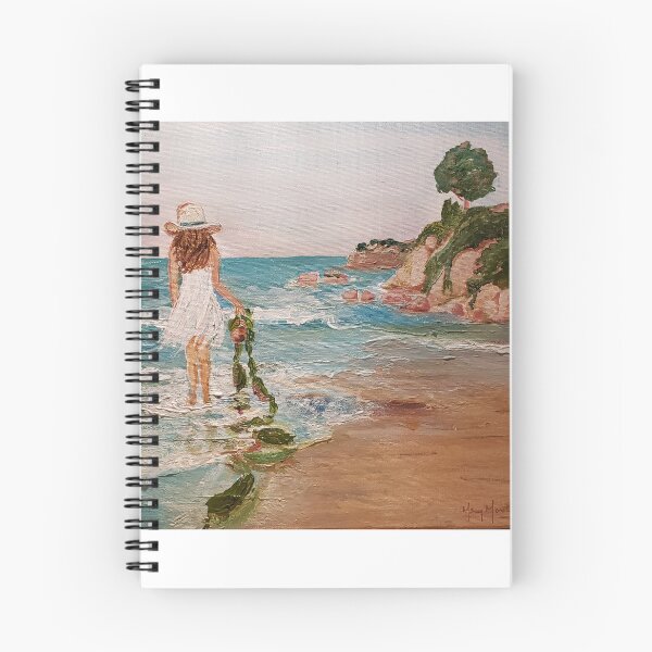 Item preview, Take Only the Good designed and sold by MaryJMasterson.