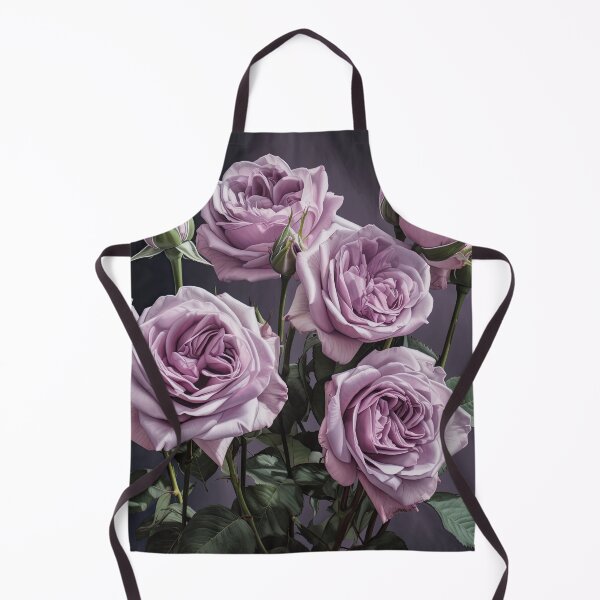 Item preview, Lavender Roses designed and sold by Vanover Designs.