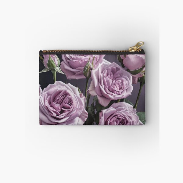 Item preview, Lavender Roses  designed and sold by Vanover Designs.