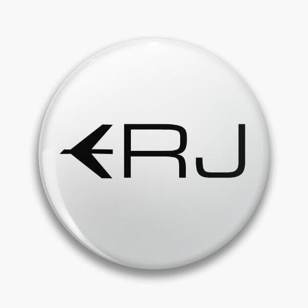 Item preview, ERJ designed and sold by lericlarson.