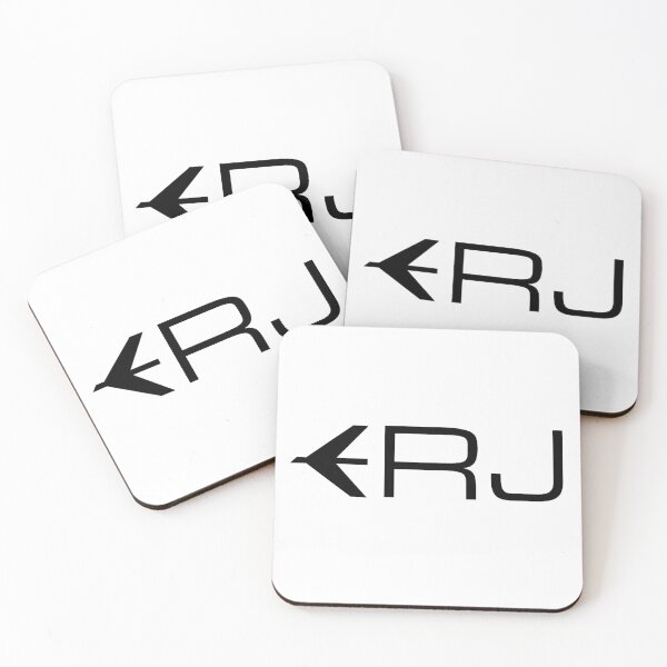 Item preview, ERJ designed and sold by lericlarson.
