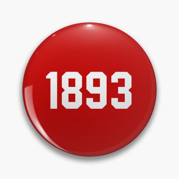 Item preview, 1893 Stuttgart White designed and sold by VRedBaller.