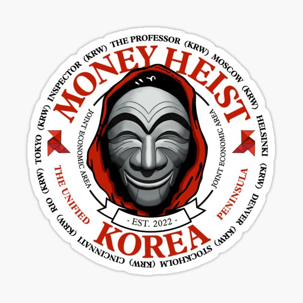 Download Money Heist Face Mask Vector Free | CorelDraw Design (Download  Free CDR, Vector, Stock Images, Tutorials, Tips & Tricks)