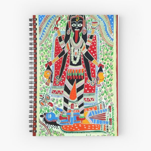 Item preview, Indian Mother designed and sold by Riya'z by Riya Singhania.
