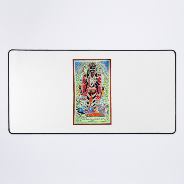 Item preview, Indian Mother designed and sold by Riya'z by Riya Singhania.