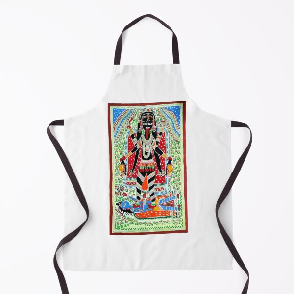 Item preview, Indian Mother designed and sold by Riya'z by Riya Singhania.