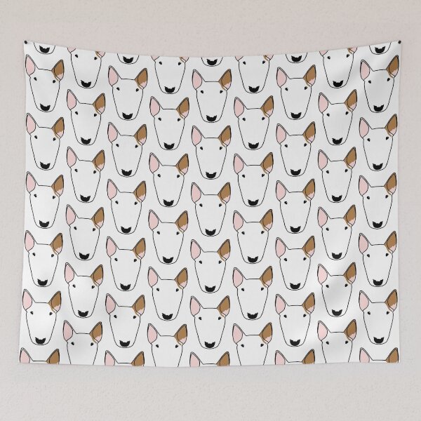 Item preview, Duendecito designed and sold by emilydevineart.