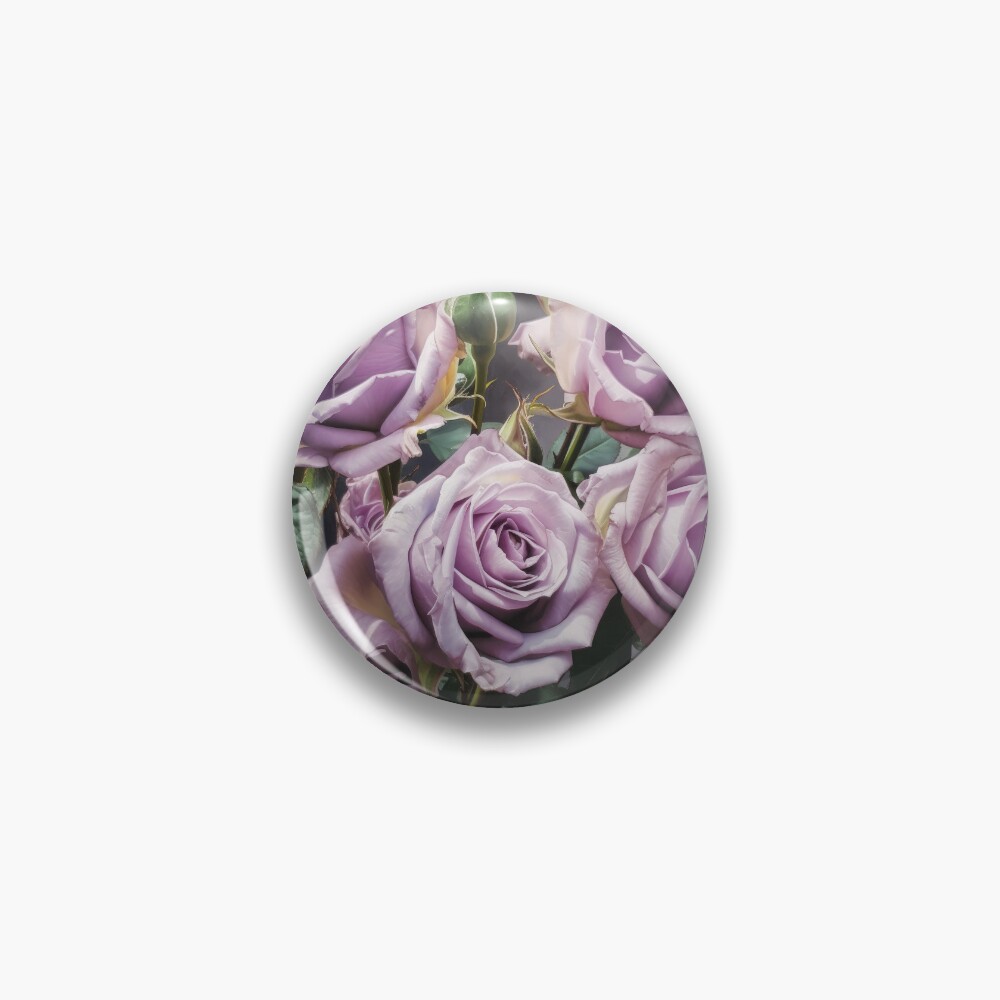 Item preview, Pin designed and sold by brandonv111.