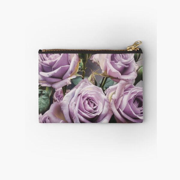 Item preview, Lavender Roses  designed and sold by Vanover Designs.