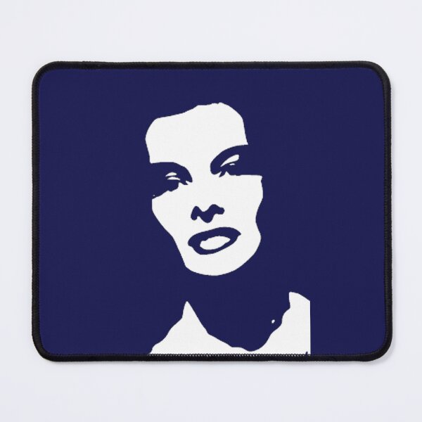 Item preview, Katharine Hepburn designed and sold by Gentle40Winks.