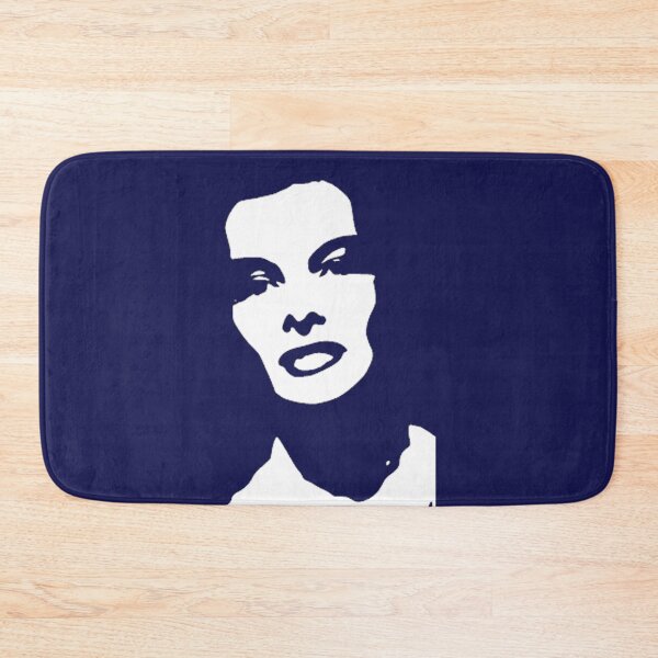 Item preview, Katharine Hepburn designed and sold by Gentle40Winks.