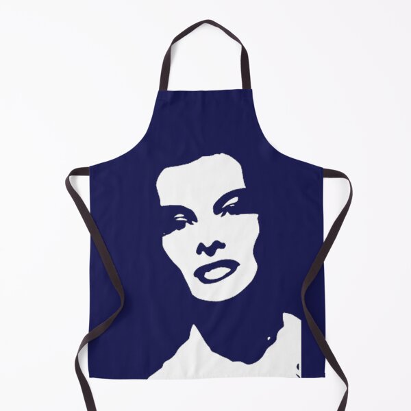 Item preview, Katharine Hepburn designed and sold by Gentle40Winks.