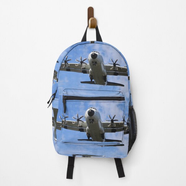 Item preview, Hercules Low Arrival designed and sold by Fearless-Fox.