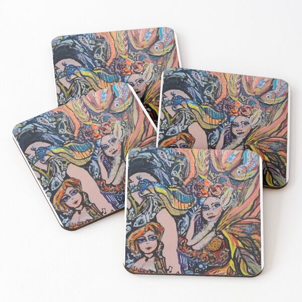 Item preview, burlesque  dancer  designed and sold by AUSSIEART.