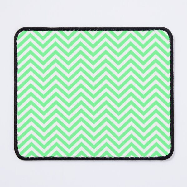 Item preview, Chevron Pattern designed and sold by TotallyRetroArt.
