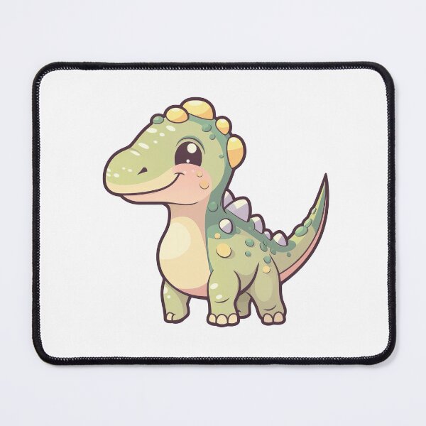 Item preview, Little Creatures - Spinner designed and sold by TaurusDigital.